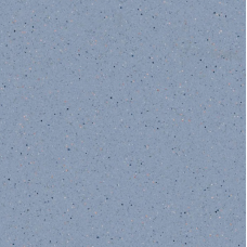 Линолеум коммерческий гомогенный Tarkett iQ Zenith 704 Линолеум коммерческий гомогенный Tarkett iQ Zenith 704